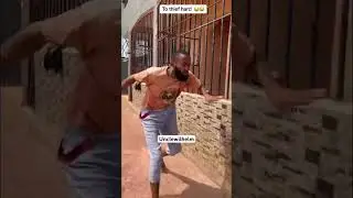 He Tried to Steal From his Boss but this happened 😂 #fraudulent #crooks #moneymule