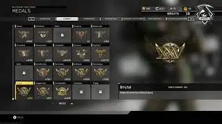 My Reaction To The Fastest MP30 On IW (Best IW Player On Xbox!)
