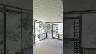 Hot Property: Renovators Delight! 7 Bourbon St, Wyoming
