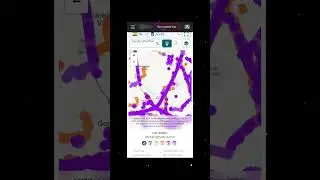 Check Your SIM&rsquo;s Network Coverage in Your Area 🔍