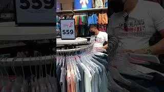BENCH BODY SA SM MOA ##  short video ##