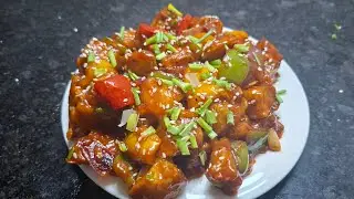 aloo 65 full recipe potato 65😍💕☝️चटपटे कुरकुरे पार्टी स्टार्टर आलू 65 रेस्टोरेंट जैसे चिल्लीआलू बनाओ