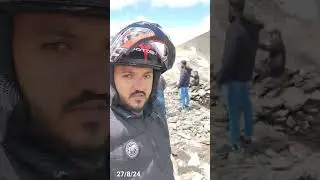 babusar top #adventure #travel naran kaghan