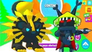 monster box 2 with new update// monster box 2 with evolve// monster box 2 all monster unlock