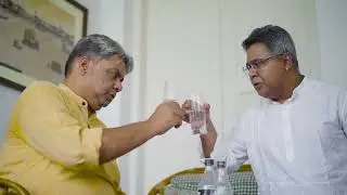 Bengali Happy New Year 1429|| বাংলা শুভ নববর্ষ ১৪২৯ || Mirsaraf Ali|| 🥂🥂🥃🥃🍷🍷