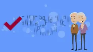 Super Visa Insurance - Canada Insurance Plan