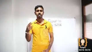 Capgemini Placements(2/4)
