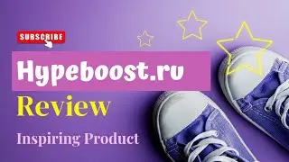 The Best Deals on High-Quality Reps and Fashion: HYPEBOOST Unveiled