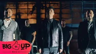Bogdan DLP ✘ Narcis ✘ Davis De Suarez - Cate Rele,&nbsp;Cate&nbsp;Bune 🕊️ Official Video