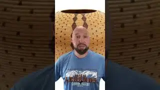EP. 16 -- Why Carson Valley | Dat-So-La-Lee: Carson Valley&rsquo;s Legendary Basket Weaver