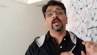 How to find unlimited prospects for network marketing business
