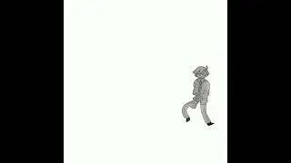 pfff || Hetalia US | Alfred f Jones