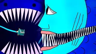THE BLOOP | TOP 40 - FULL LEVEL SHOWCASE