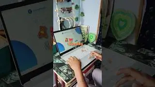 Day 3/7..#minivlog #explore #ytshorts #shorts #trending #new #reels #home #music #subscribe #girl