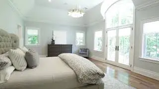 Plandome Manor Masterpiece