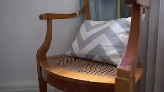 Beatrice Apartment - Atellani Stories