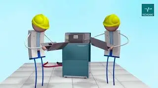 Techsave for Insurance Companies
