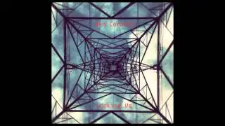 Ben Corbett - If You Got Hurt