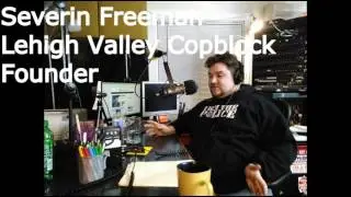 Speaking Out About Milwaukee Riots