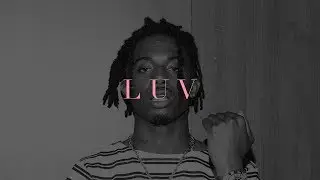 [FREE] Playboi Carti x Travi$ Scott Type Beat 2018 | Rap / Minimalistic Trap Instrumental 