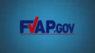 FVAP is Everywhere