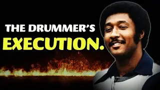 The Assassination of the Human Timekeeper: Al Jackson Jr.&rsquo;s Final Beat