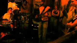 DiOgene - Si J'Etais, groupe Rock Cherbourg