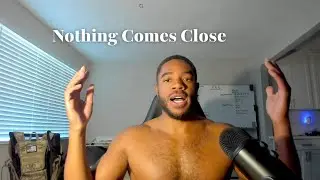 The Best Way to Level Up is Getting a Girlfriend | Men's Self Improvement