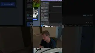 Object Detection Meets Coaching 🌵 | AI Fleet Tools in Action