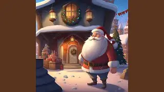 The First Noel