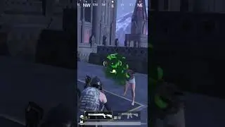 Shotgun op #bgmi #bgmihighlights #soulbgmi #pubgmobile #jonathangaming #scout