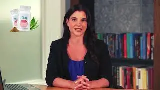 **PRIMEBIOME (2025) | Honest PRIMEBIOME Reviews &ndash; Does PRIME BIOME Work? | PRIMEBIOME Gummies Review