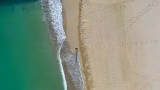 15505028 sd 426 240 30fps