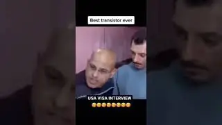 Mafi metlo