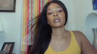 I brought Fenty Beauty 390 Foundation online was it a match? Drugstore Makeup, Makeup Tutorial