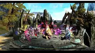 Mu Online Season 4 Premium  Criando Mu Comandos Na descri&ccedil;&atilde;o do video