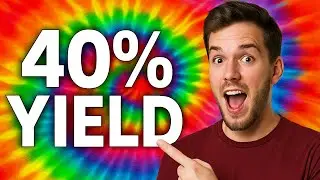 Looping Explained in 3 Minutes (DeFi Yield Hack)