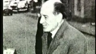 Hanratty : The Mystery of Deadman's Hill. Original 1992 documentary.