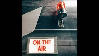Live with NEWS TALK 1037FM