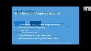 Research Avenues for Net-Zero Carbon Cloud Datacenters