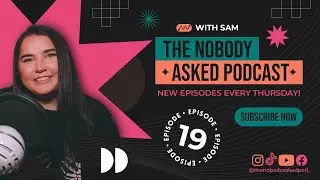 Episode 19 Scrolling Through the Highlight Reel: How Social Media Impacts Relationships