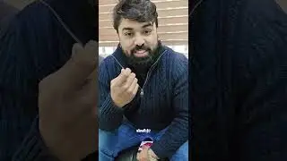 GEETA COLONY CASE  .   #doginfluencer #doggielife #doglove #animals #NodogNovote #justiceforanimals 