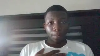 {first youtube vid}