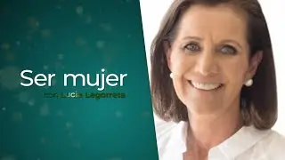 Ser Mujer - Cambios en el cerebro durante la menopausia