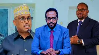 DOORASHDA KASOCOTA LAAS CANOOD WOQOOYI BARI 