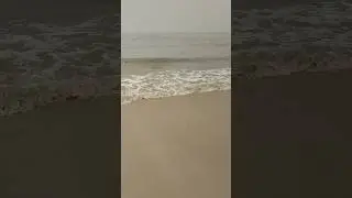 I Bought A Sea View Apartment In Juhu Beach (Mumbai)