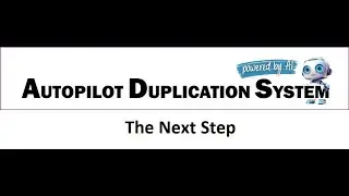 Prosperity Highway Global Review of the Next Step