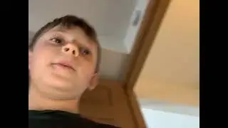 63630897342  CC177148 52D8 44B2 B469 17CA4A104608