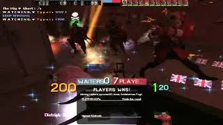 TF2 | Slender Fortress | Slaughter Run | Part 8