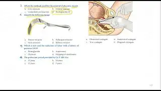 NORCET PYQ QUESTION SERIES // AIIMS NORCET // RRB // SGPGI // KGMU// ALL STATE CHO // STAFF NURSE